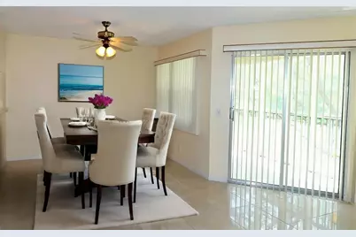 1110 SW 125th Avenue #314M, Hollywood, FL 33027 - Photo 4