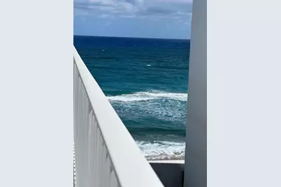 3580 S Ocean Boulevard #6C, South Palm Beach, FL 33480 - Photo 1