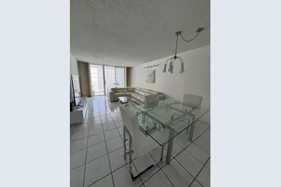 3580 S Ocean Boulevard #6C, Palm Beach, FL 33480 - Photo 4