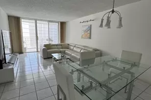 3580 S Ocean Blvd, South Palm Beach, FL 33480 - Photo 4