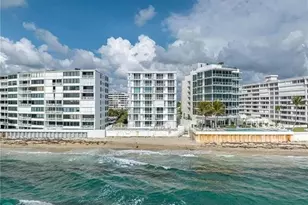 3580 S Ocean Blvd, South Palm Beach, FL 33480 - Photo 12