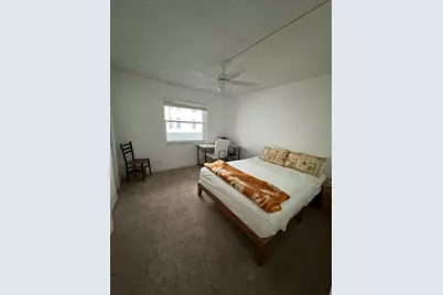 3580 S Ocean Boulevard #6C, Palm Beach, FL 33480 - Photo 6