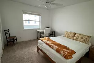 3580 S Ocean Blvd, South Palm Beach, FL 33480 - Photo 6