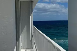 3580 S Ocean Blvd, South Palm Beach, FL 33480 - Photo 2