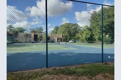 4220 NW 21st Street #222, Lauderhill, FL 33313 - Photo 2