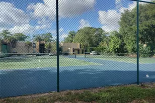 4220 NW 21st St, Lauderhill, FL 33313 - Photo 2