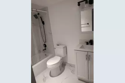 4220 NW 21st Street #222, Lauderhill, FL 33313 - Photo 10