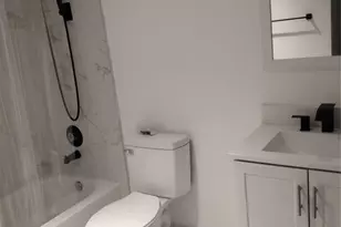 4220 NW 21st St, Lauderhill, FL 33313 - Photo 10