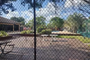 4220 NW 21st St, Lauderhill, FL 33313 - Photo 1