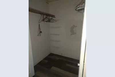 4220 NW 21st Street #222, Lauderhill, FL 33313 - Photo 8