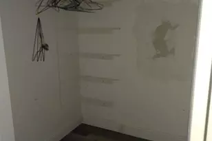 4220 NW 21st St, Lauderhill, FL 33313 - Photo 8