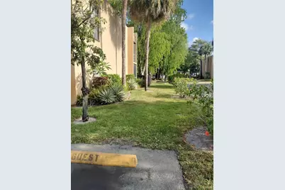 4220 NW 21st Street #222, Lauderhill, FL 33313 - Photo 4