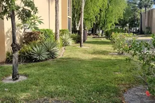 4220 NW 21st St, Lauderhill, FL 33313 - Photo 4