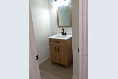 [Address not provided], Tamarac, FL 33321 - Photo 10