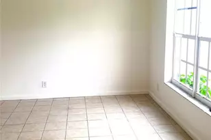 [Address not provided], Tamarac, FL 33321 - Photo 4