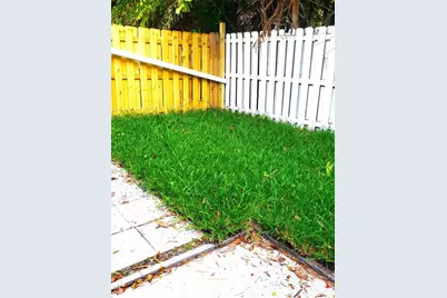 [Address not provided], Tamarac, FL 33321 - Photo 16