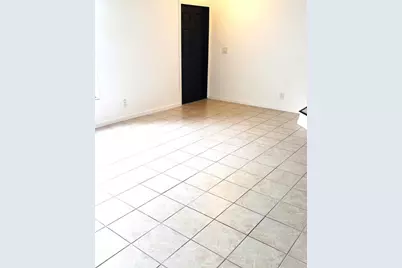 [Address not provided], Tamarac, FL 33321 - Photo 8