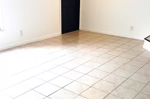 [Address not provided], Tamarac, FL 33321 - Photo 8