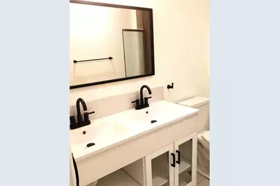 [Address not provided], Tamarac, FL 33321 - Photo 30