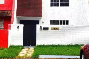 [Address not provided], Tamarac, FL 33321 - Photo 2