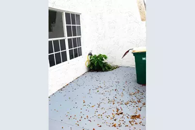 [Address not provided], Tamarac, FL 33321 - Photo 36