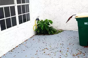 [Address not provided], Tamarac, FL 33321 - Photo 36