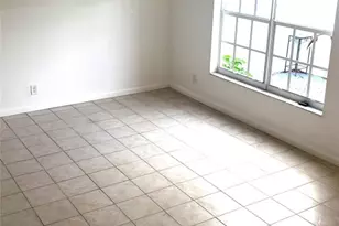 [Address not provided], Tamarac, FL 33321 - Photo 34