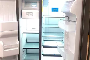 [Address not provided], Tamarac, FL 33321 - Photo 20