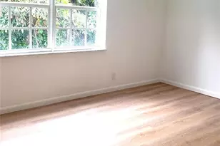 [Address not provided], Tamarac, FL 33321 - Photo 22