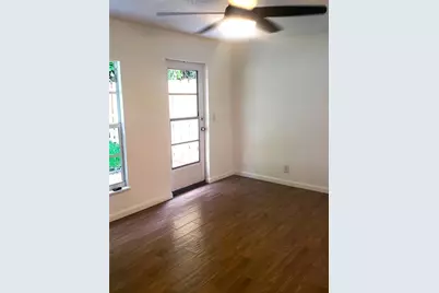 [Address not provided], Tamarac, FL 33321 - Photo 14