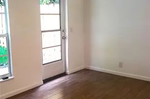 [Address not provided], Tamarac, FL 33321 - Photo 14