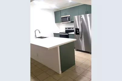 [Address not provided], Tamarac, FL 33321 - Photo 1