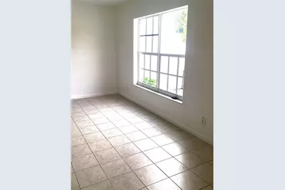 [Address not provided], Tamarac, FL 33321 - Photo 6