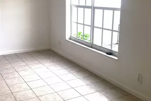 [Address not provided], Tamarac, FL 33321 - Photo 6