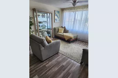 9655 N Belfort Circle #211, Tamarac, FL 33321 - Photo 10