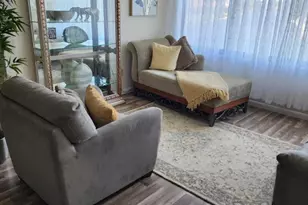 9655 N Belfort Cir, Tamarac, FL 33321 - Photo 10