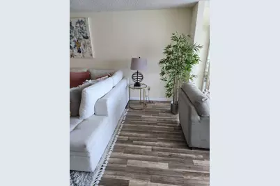 9655 N Belfort Circle #211, Tamarac, FL 33321 - Photo 4