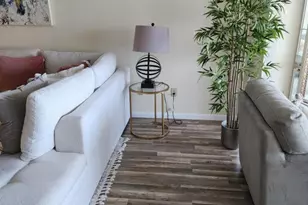 9655 N Belfort Cir, Tamarac, FL 33321 - Photo 4