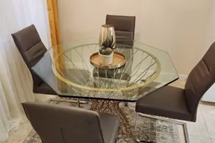 9655 N Belfort Cir, Tamarac, FL 33321 - Photo 12