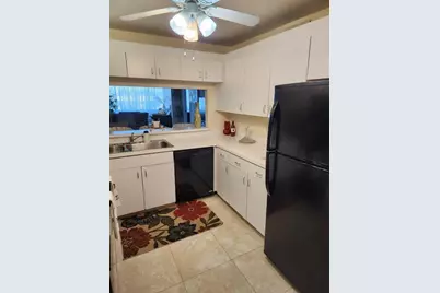 9655 N Belfort Circle #211, Tamarac, FL 33321 - Photo 14