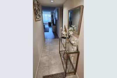 9655 N Belfort Circle #211, Tamarac, FL 33321 - Photo 2