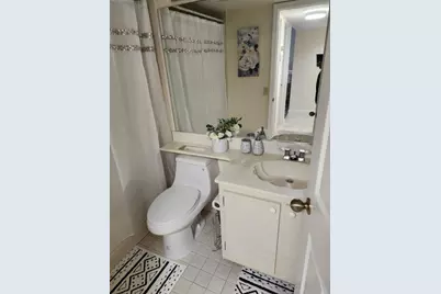 9655 N Belfort Circle #211, Tamarac, FL 33321 - Photo 18