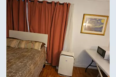 [Address not provided], Plantation, FL 33319 - Photo 6