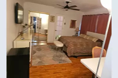 [Address not provided], Plantation, FL 33319 - Photo 2