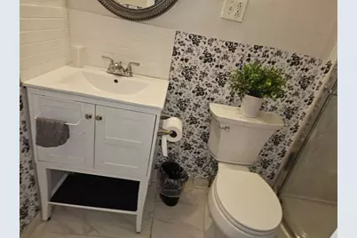 [Address not provided], Plantation, FL 33319 - Photo 4