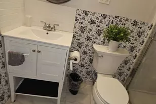 [Address not provided], Plantation, FL 33319 - Photo 4