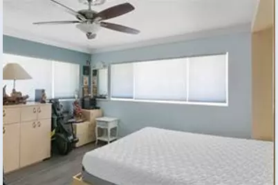 1323 NE 28th Avenue #126, Pompano Beach, FL 33062 - Photo 30
