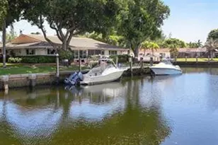 1323 NE 28th Ave, Pompano Beach, FL 33062 - Photo 1