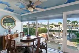 1323 NE 28th Ave, Pompano Beach, FL 33062 - Photo 10