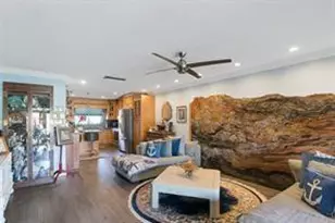 1323 NE 28th Ave, Pompano Beach, FL 33062 - Photo 28